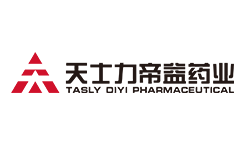 尊龙z6帝益药业